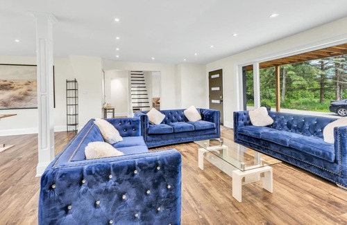 Baddow Other | AAA Kawartha Lakes Cottage on a Farm House