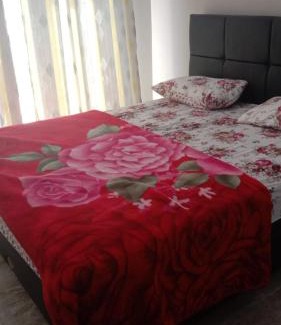 Wonokitri House | AAA, Surya Indah, Pananjakan Bromo Villa, Managed by Triple A Tour, Additional Bromo Sunrise Jeep Tour and Airport Shuttle