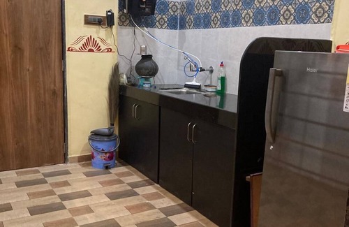 Junnar Villa | Aabancha Wada By Joy Suites