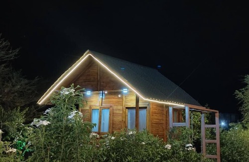 Junnar Villa | Aabancha Wada By Joy Suites