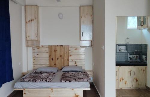 Naggar House | Aadikailash Naggar