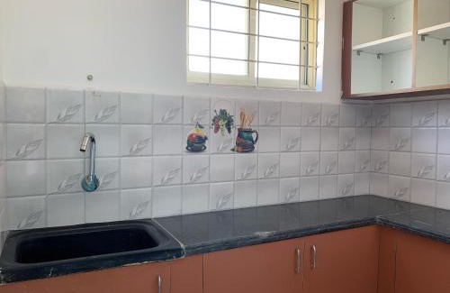 Electronics City Apartment | Aafa Suites