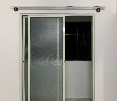 Electronics City Apartment | Aafa Suites