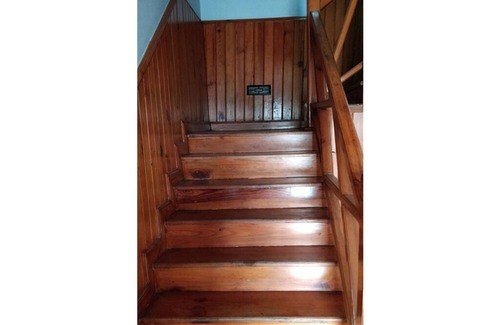 Lalitpur House | Aafnai Ghar - Your Home