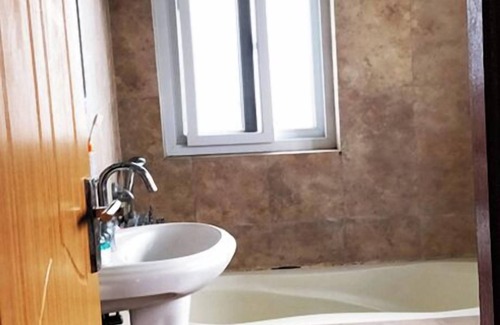 Lalitpur House | Aafnai Ghar - Your Home