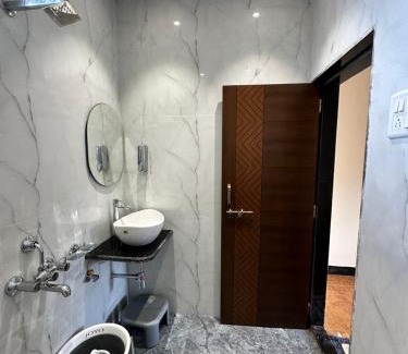 Shrivardhan House | Aagatya HomeStay
