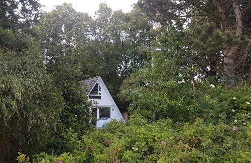 Schneverdingen House | Aahus