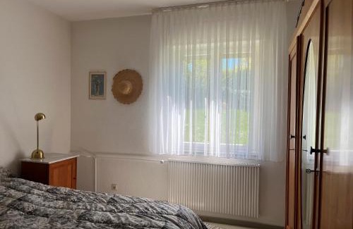 Weilburg House | Aale Probierstubb