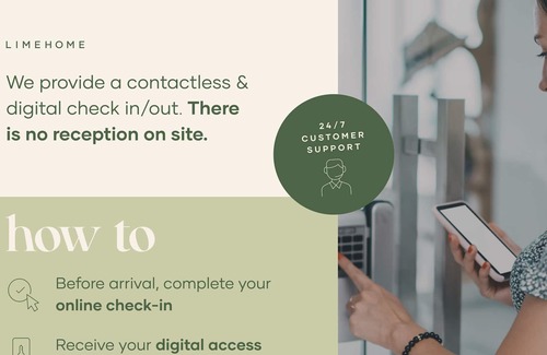 Aalen Apartment | Aalen Reichsstädter Str | Single Suite