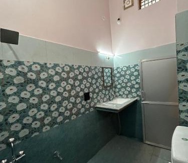 Kaul House | AaMa BuBu Homestay