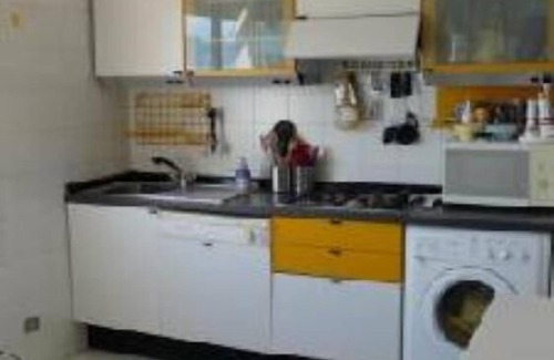 Portovenere Apartment | Aamzing Terrace in Portovenere (5Terre) luxury apartment