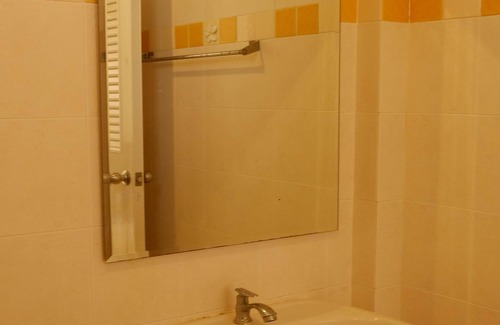 Rayong Hotel | Aana Residence Resort