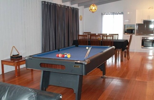 Anglers Reach House | Aanglers Mark Anglers Reach