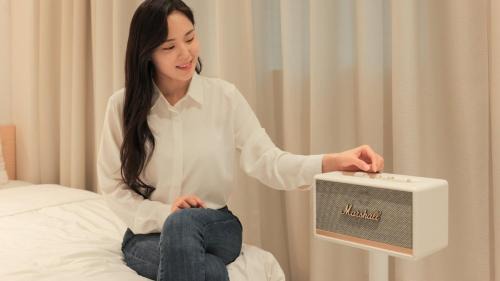 Osan Hotel | Aank Hotel Osan