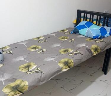 Neral Apartment | Aapka home
