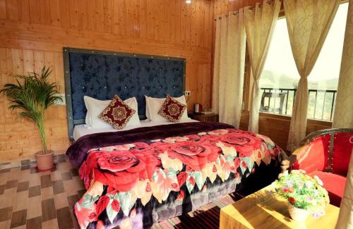 Shimla Villa | Aarambh - A Boutique Homestay By Shivaneel Hospitality