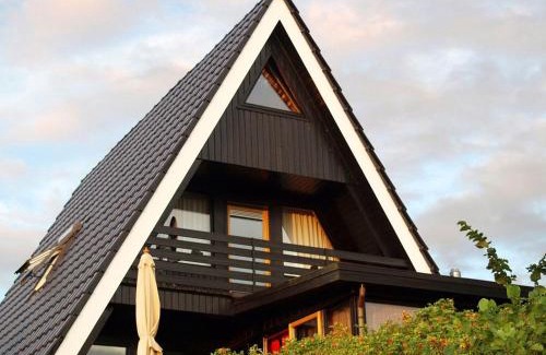 Brodersby House | Aarhus