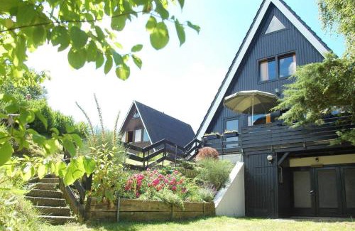 Brodersby House | Aarhus
