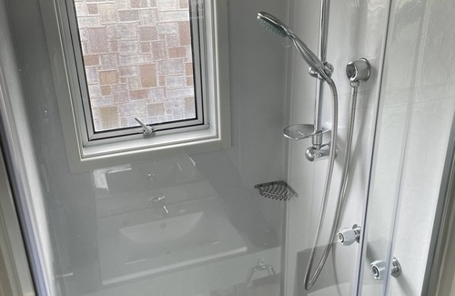 Whangarei Apartment | Aaron Court Motel