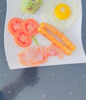 Ladysmith Bed & Breakfast | Aaron's Nest Bed and Breakfast