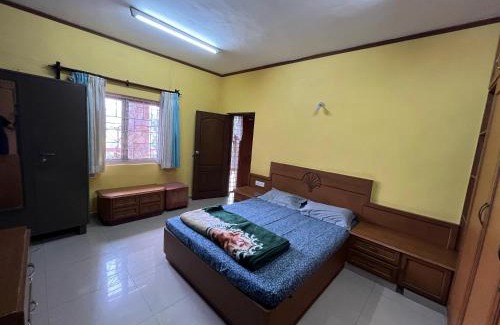 Coonoor House | Aarroh villa