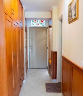 Csopak Apartment | Aart Apartman