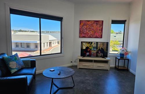 Port Lincoln Apartment | Aart Apartments