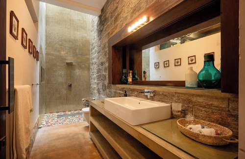 Rajagiriya Hotel | Aathma Colombo House