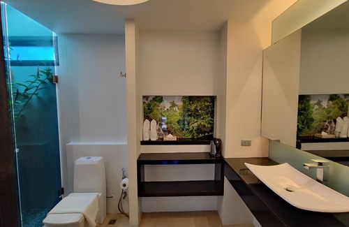 Khanom Hotel | Aava Resort And Spa