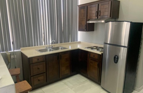 Chihuahua Bed & Breakfast | AB Bed and breakfast