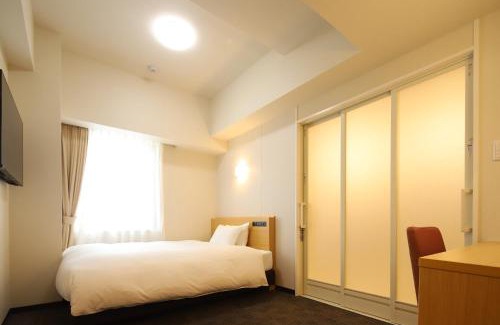 Anjo Hotel | AB Hotel Anjo