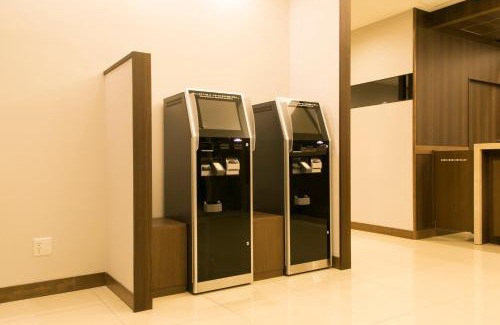 Ichinomiya Hotel | AB Hotel Ichinomiya