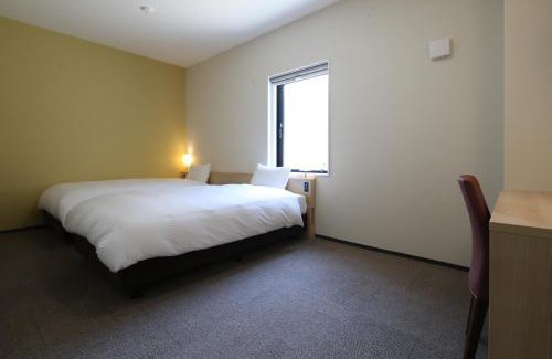 Gifu Hotel | AB Hotel Seki