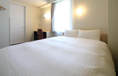 Gifu Hotel | AB Hotel Seki