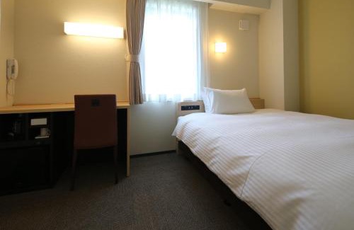 Gifu Hotel | AB Hotel Seki