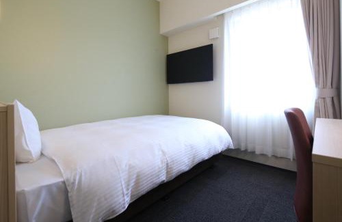 Gifu Hotel | AB Hotel Seki