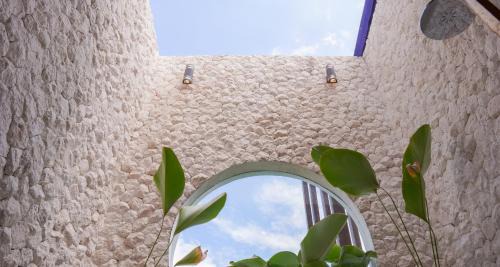 Beraban Resort | AB Villa Nyanyi