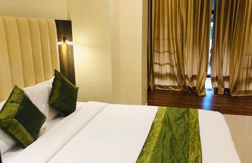 Wellington Pier Hotel | Abad Inn 2