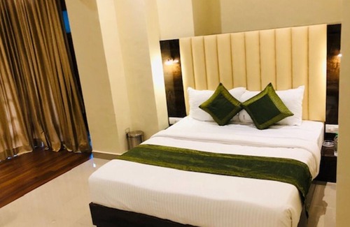 Wellington Pier Hotel | Abad Inn 2