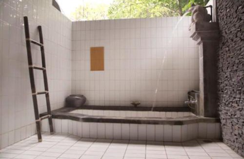 Manggis Resort | Abalone Sport Resort