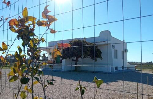 Bernalda House | Abaton - Casa vacanza