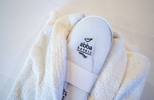 Guindalera Hotel | Abba Madrid Hotel
