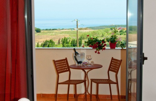 La Muddizza Hotel | Abbaidda Hotel