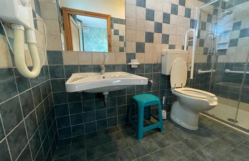 La Muddizza Hotel | Abbaidda Hotel