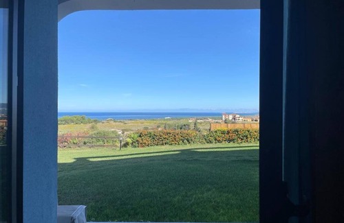 La Muddizza Hotel | Abbaidda Hotel