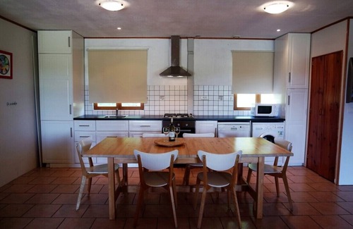 Saint-Aubin-de-Nabirat House | Abbeie, bungalow with private pool and 7000m2 of private land