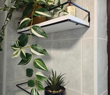 Ardara House | Abbey Lodge - Room 2