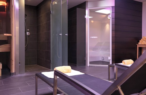 Chur Hotel | ABC Swiss Quality Hotel