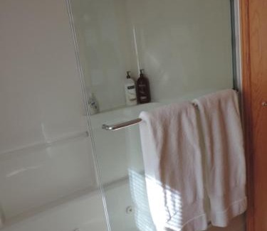 Galena Bed & Breakfast | Abe's Spring Street Guest House