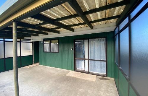 Gisborne House | Aberdeen home stay
